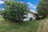 116 Hazel Drive - Photo 31