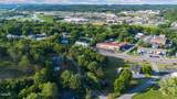 116 Hazel Drive - Photo 4