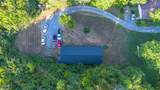 116 Hazel Drive - Photo 9