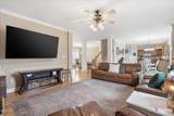 924 Saddle Ridge Lane - Photo 10