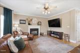 924 Saddle Ridge Lane - Photo 11