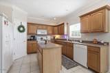 924 Saddle Ridge Lane - Photo 12