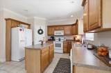 924 Saddle Ridge Lane - Photo 13