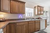 924 Saddle Ridge Lane - Photo 14