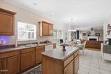924 Saddle Ridge Lane - Photo 15