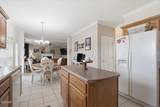 924 Saddle Ridge Lane - Photo 16