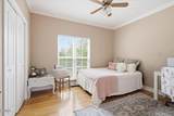 924 Saddle Ridge Lane - Photo 17