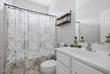 924 Saddle Ridge Lane - Photo 18