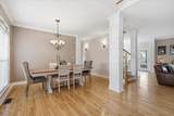 924 Saddle Ridge Lane - Photo 19