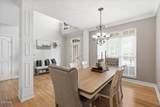 924 Saddle Ridge Lane - Photo 21