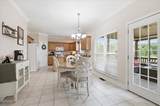 924 Saddle Ridge Lane - Photo 23