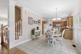 924 Saddle Ridge Lane - Photo 24
