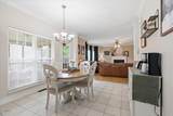 924 Saddle Ridge Lane - Photo 25