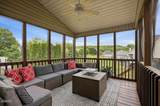 924 Saddle Ridge Lane - Photo 26