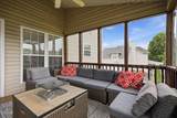 924 Saddle Ridge Lane - Photo 27