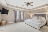 924 Saddle Ridge Lane - Photo 28