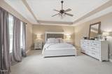 924 Saddle Ridge Lane - Photo 29
