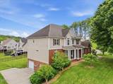 924 Saddle Ridge Lane - Photo 3