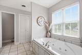 924 Saddle Ridge Lane - Photo 30