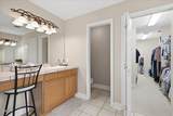 924 Saddle Ridge Lane - Photo 31