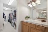 924 Saddle Ridge Lane - Photo 32