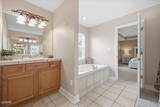 924 Saddle Ridge Lane - Photo 33