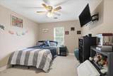 924 Saddle Ridge Lane - Photo 34
