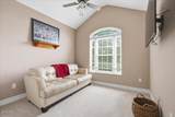 924 Saddle Ridge Lane - Photo 35