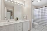 924 Saddle Ridge Lane - Photo 36