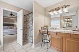 924 Saddle Ridge Lane - Photo 38