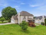 924 Saddle Ridge Lane - Photo 4