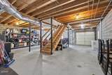 924 Saddle Ridge Lane - Photo 40