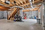 924 Saddle Ridge Lane - Photo 41