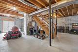 924 Saddle Ridge Lane - Photo 42