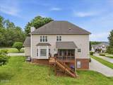 924 Saddle Ridge Lane - Photo 5