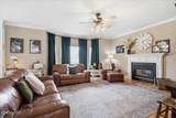 924 Saddle Ridge Lane - Photo 8