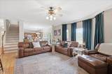 924 Saddle Ridge Lane - Photo 9