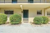 260 Roaring Fork Road - Photo 1