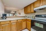 260 Roaring Fork Road - Photo 11