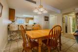 260 Roaring Fork Road - Photo 12