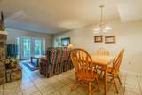 260 Roaring Fork Road - Photo 14