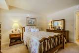 260 Roaring Fork Road - Photo 16
