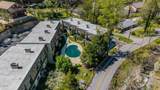 260 Roaring Fork Road - Photo 18