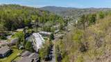 260 Roaring Fork Road - Photo 21