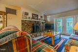 260 Roaring Fork Road - Photo 3