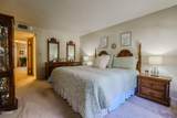 260 Roaring Fork Road - Photo 7