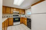 260 Roaring Fork Road - Photo 9
