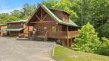 543 Blackberry Ridge Way - Photo 1