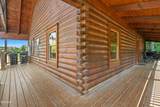 543 Blackberry Ridge Way - Photo 10