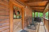543 Blackberry Ridge Way - Photo 11